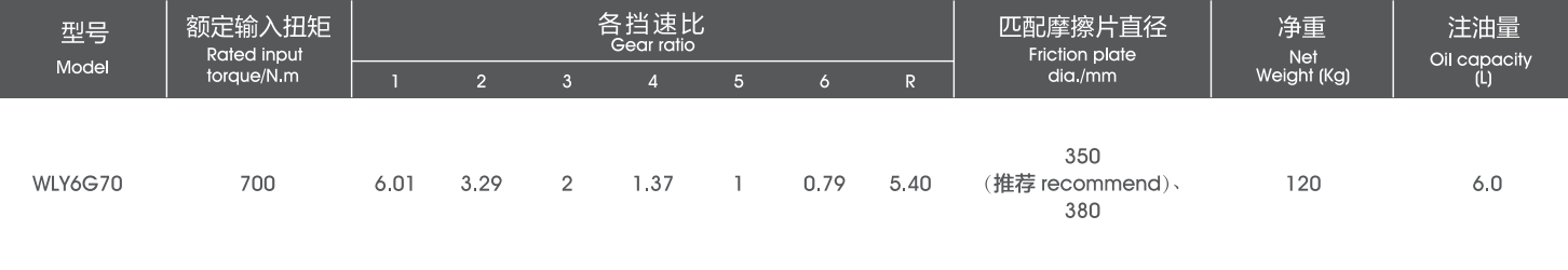 GA黄金甲·(中国区)官方网站