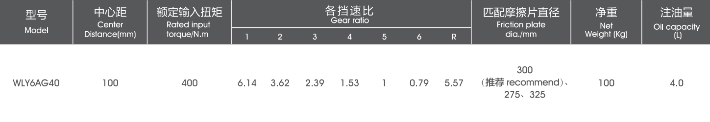 GA黄金甲·(中国区)官方网站