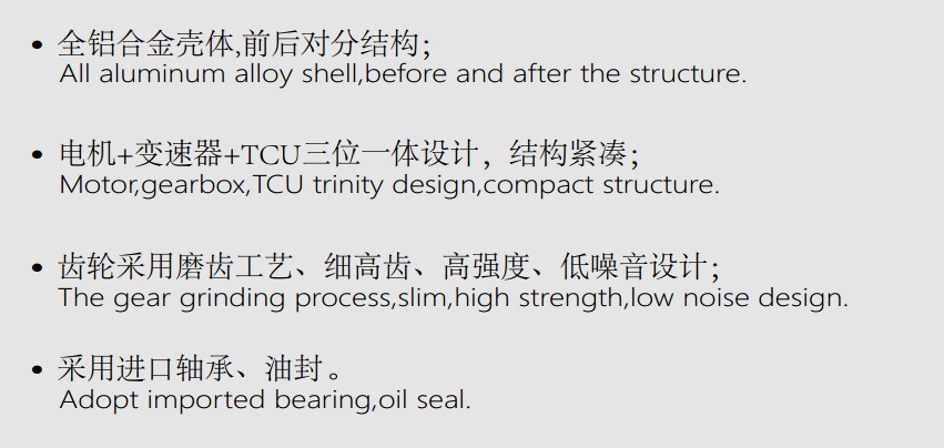 GA黄金甲·(中国区)官方网站