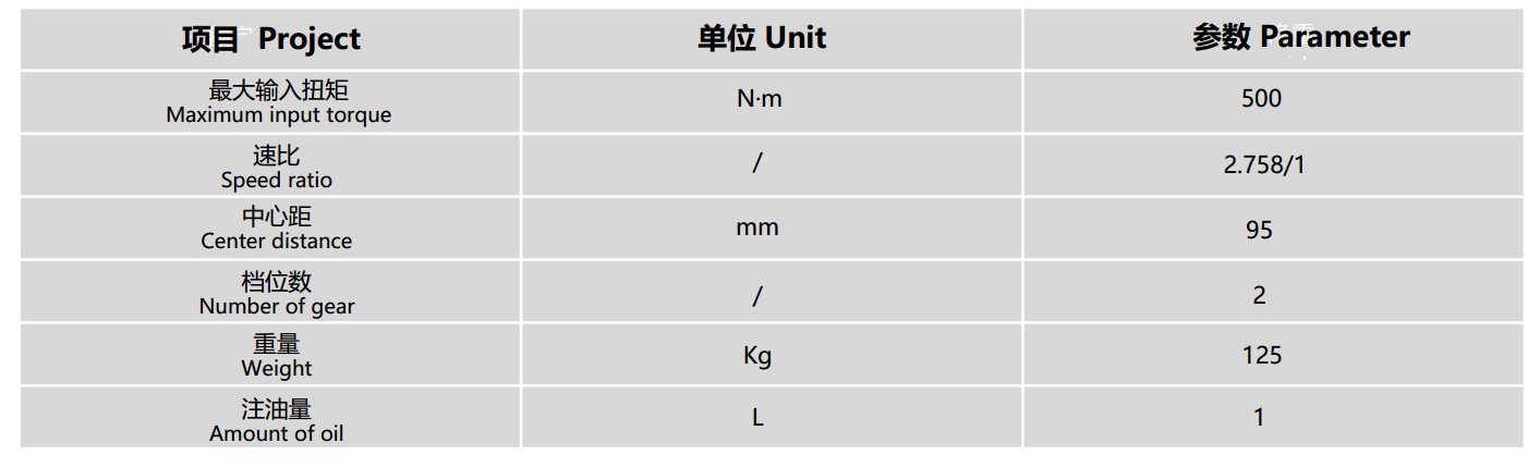 GA黄金甲·(中国区)官方网站