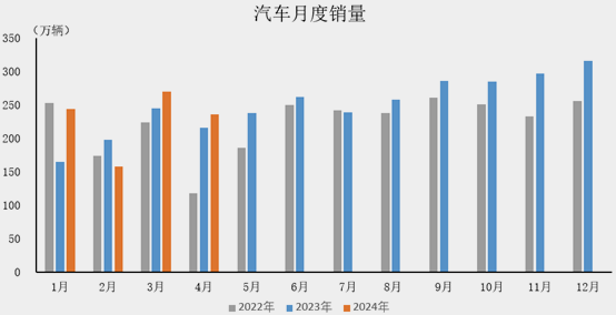 GA黄金甲·(中国区)官方网站