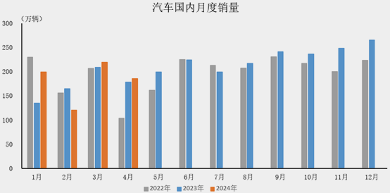 GA黄金甲·(中国区)官方网站