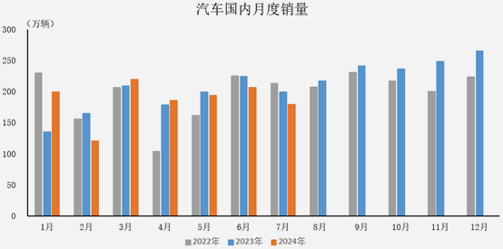 GA黄金甲·(中国区)官方网站