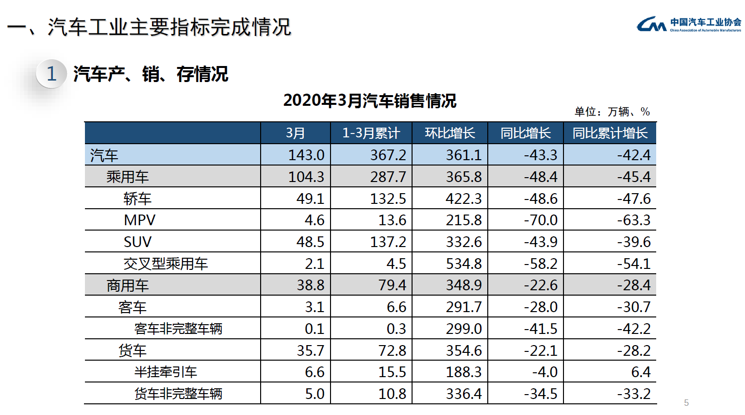 GA黄金甲·(中国区)官方网站