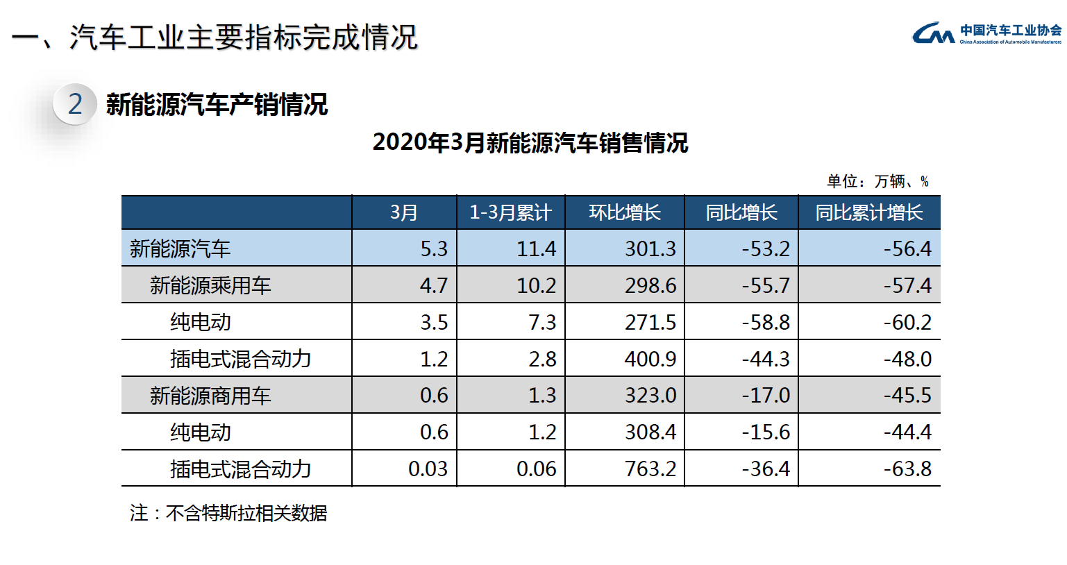 GA黄金甲·(中国区)官方网站