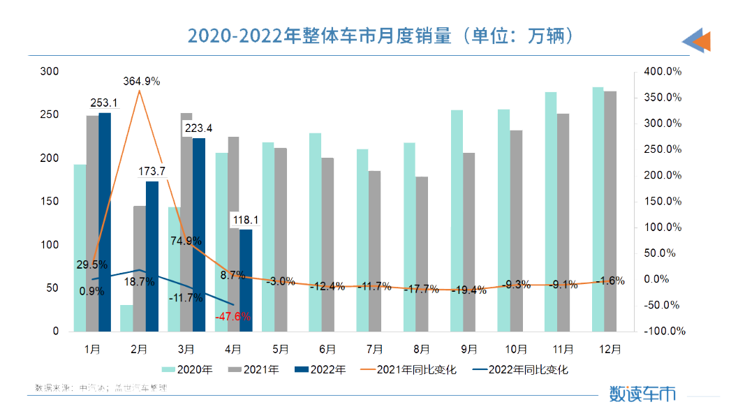 GA黄金甲·(中国区)官方网站