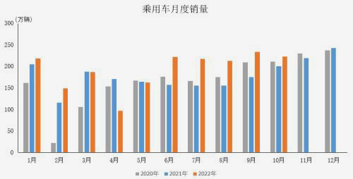 GA黄金甲·(中国区)官方网站