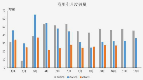 GA黄金甲·(中国区)官方网站