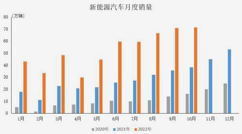 GA黄金甲·(中国区)官方网站