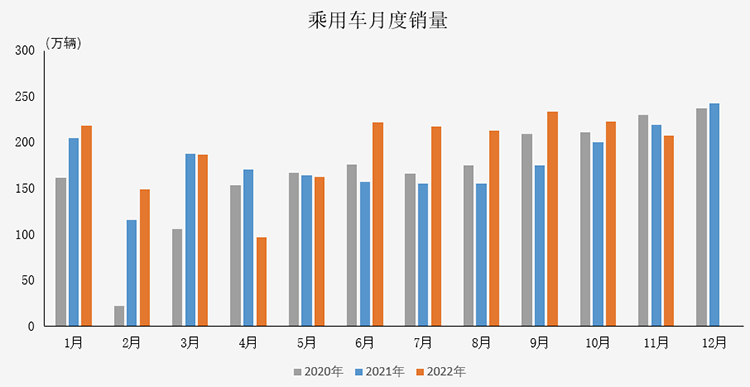 GA黄金甲·(中国区)官方网站