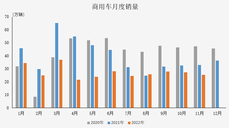 GA黄金甲·(中国区)官方网站