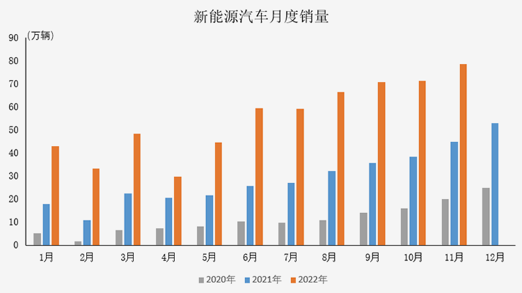 GA黄金甲·(中国区)官方网站