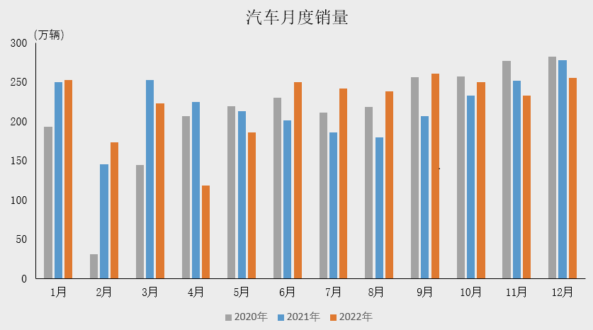 GA黄金甲·(中国区)官方网站