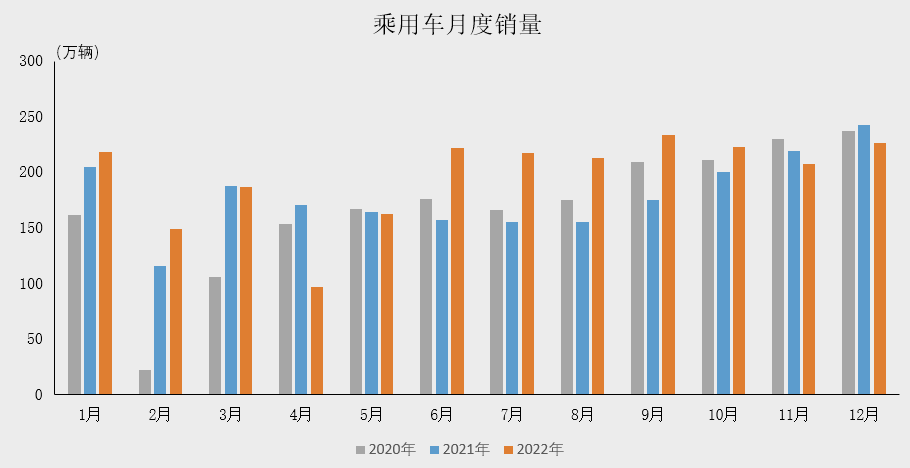 GA黄金甲·(中国区)官方网站