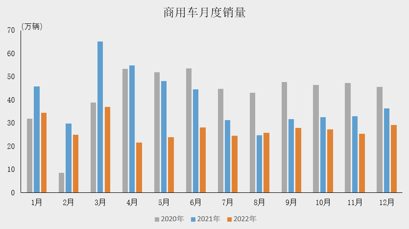 GA黄金甲·(中国区)官方网站