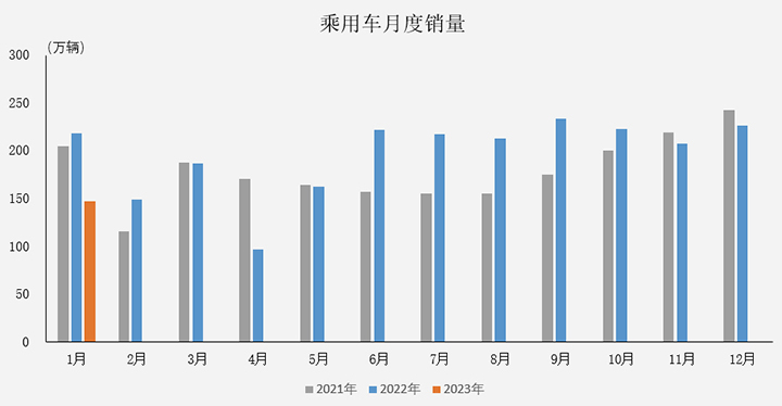 GA黄金甲·(中国区)官方网站