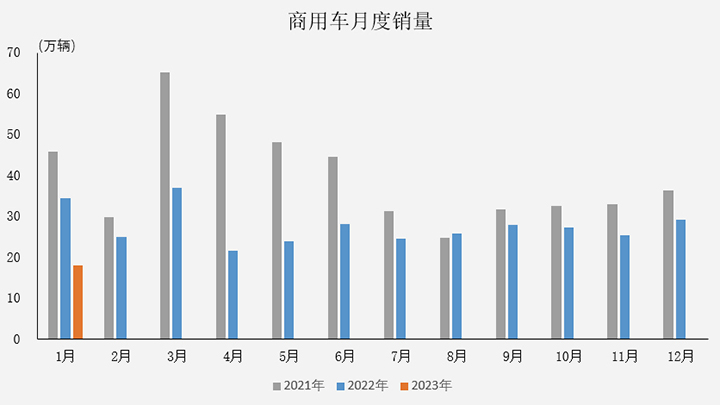 GA黄金甲·(中国区)官方网站