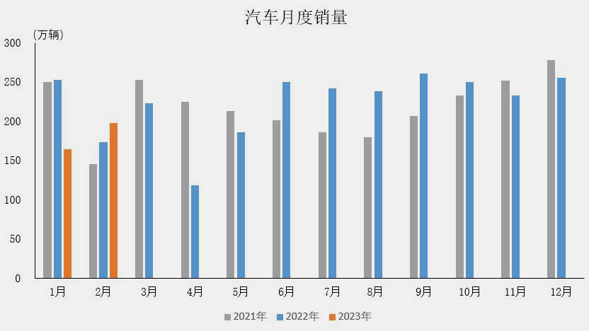 GA黄金甲·(中国区)官方网站