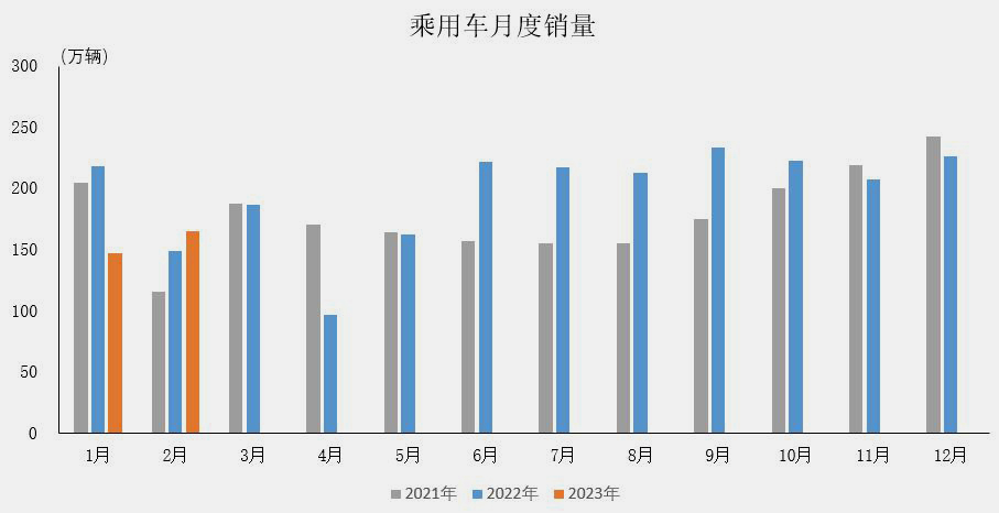 GA黄金甲·(中国区)官方网站