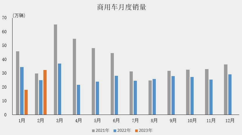 GA黄金甲·(中国区)官方网站