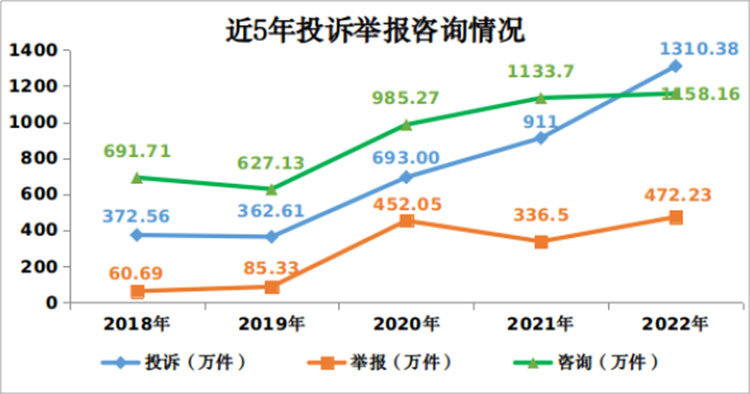 GA黄金甲·(中国区)官方网站