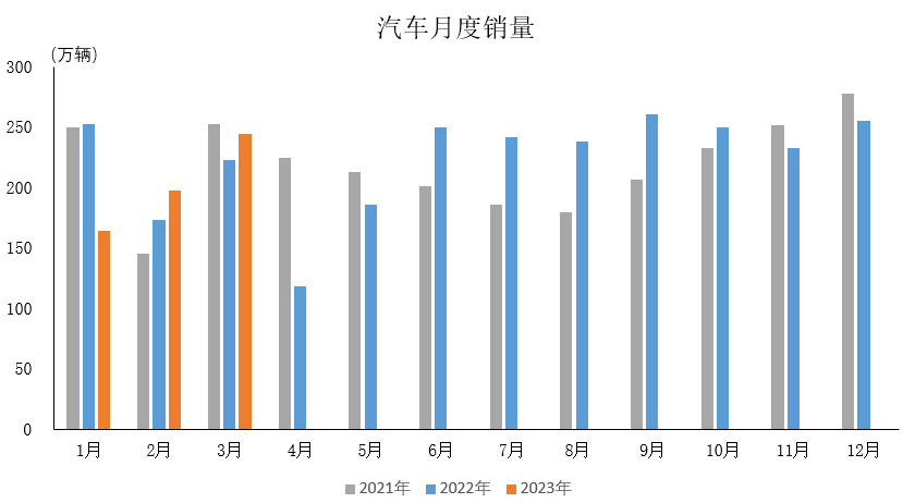 GA黄金甲·(中国区)官方网站