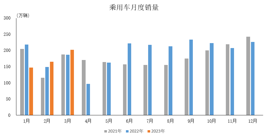 GA黄金甲·(中国区)官方网站