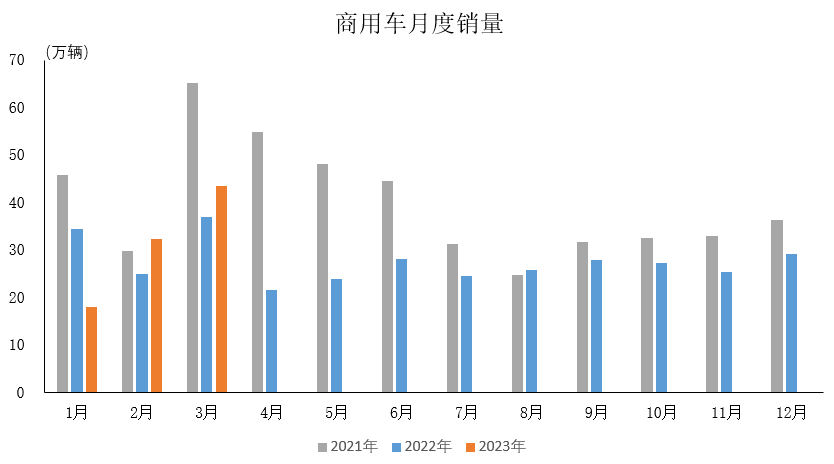 GA黄金甲·(中国区)官方网站