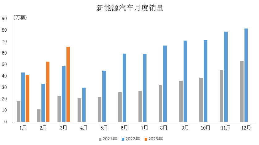 GA黄金甲·(中国区)官方网站