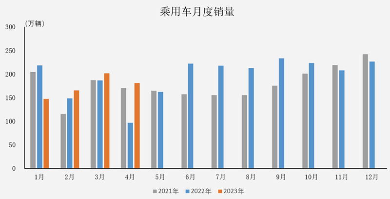 GA黄金甲·(中国区)官方网站