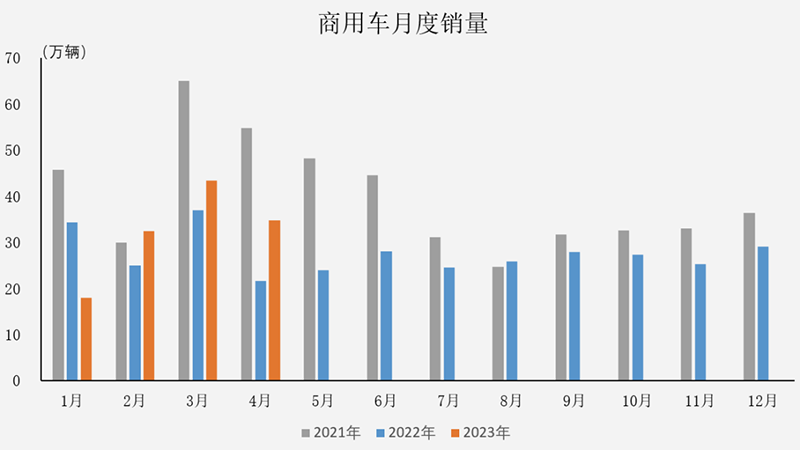 GA黄金甲·(中国区)官方网站