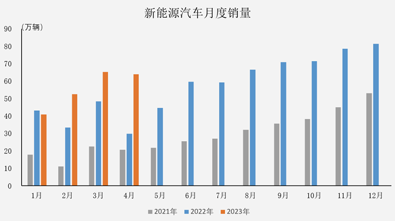 GA黄金甲·(中国区)官方网站