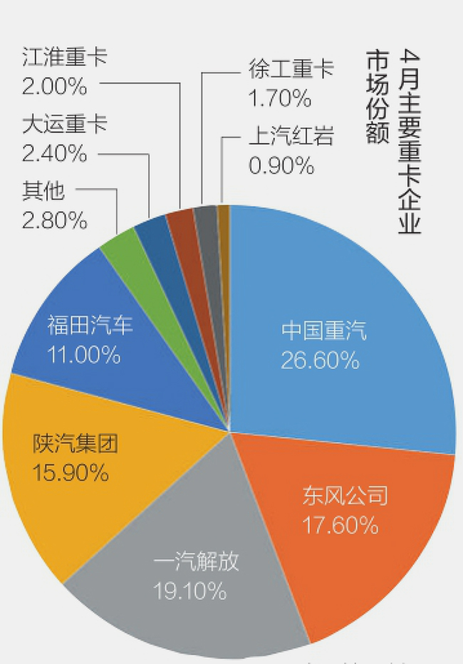 GA黄金甲·(中国区)官方网站