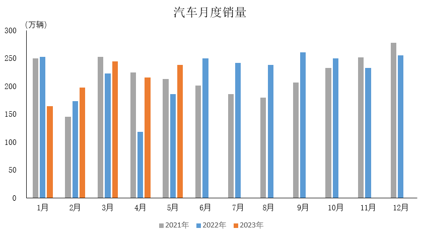 GA黄金甲·(中国区)官方网站