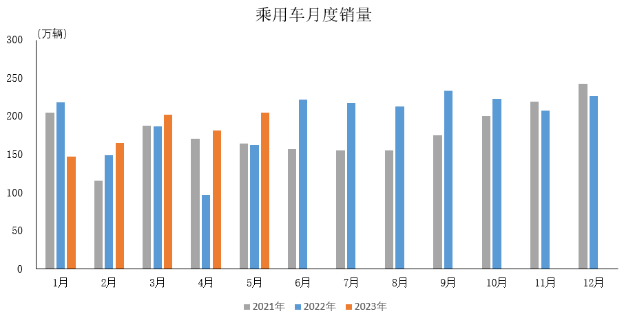 GA黄金甲·(中国区)官方网站