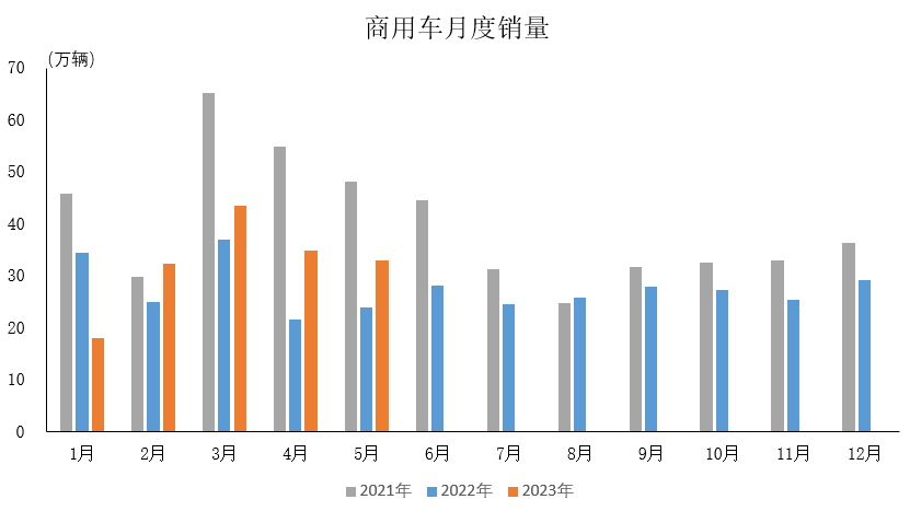 GA黄金甲·(中国区)官方网站