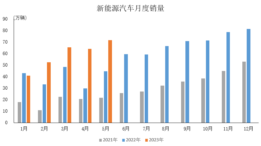 GA黄金甲·(中国区)官方网站