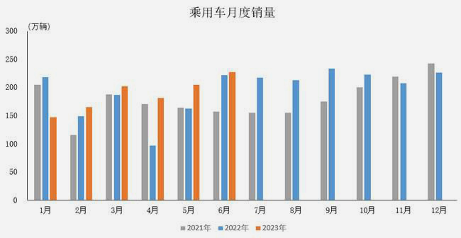 GA黄金甲·(中国区)官方网站