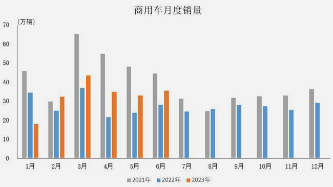 GA黄金甲·(中国区)官方网站