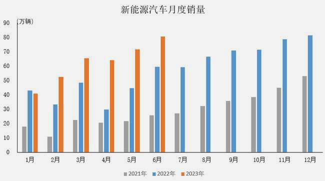 GA黄金甲·(中国区)官方网站