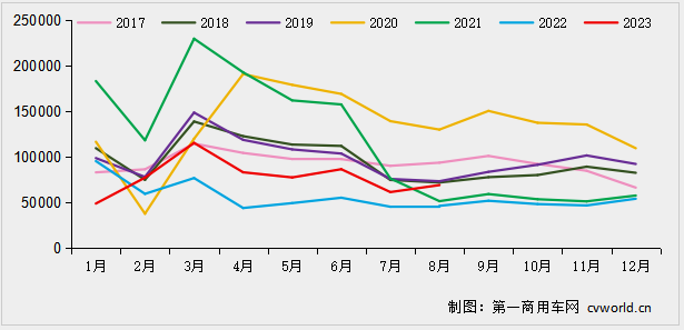 GA黄金甲·(中国区)官方网站