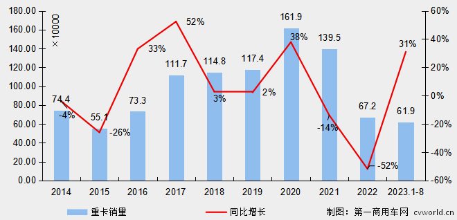 GA黄金甲·(中国区)官方网站