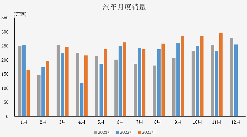 GA黄金甲·(中国区)官方网站