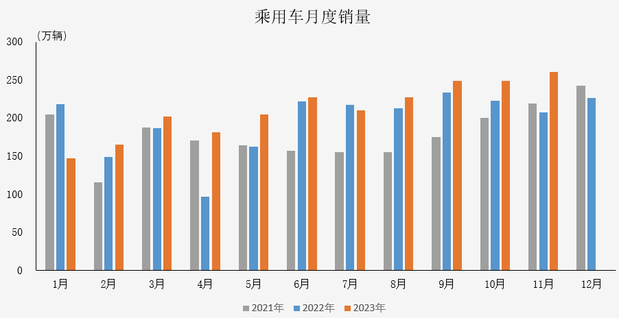 GA黄金甲·(中国区)官方网站