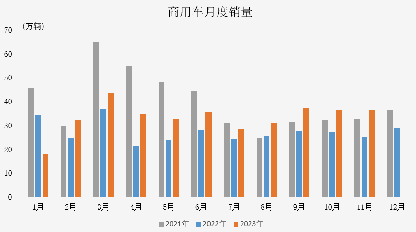 GA黄金甲·(中国区)官方网站