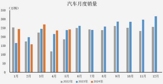 GA黄金甲·(中国区)官方网站