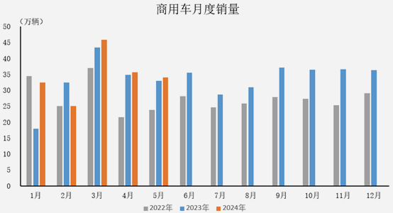 GA黄金甲·(中国区)官方网站