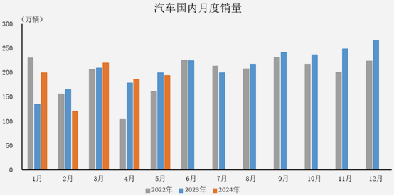 GA黄金甲·(中国区)官方网站