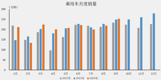 GA黄金甲·(中国区)官方网站