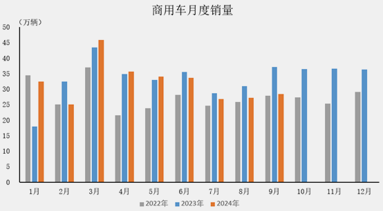 GA黄金甲·(中国区)官方网站